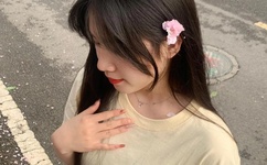 小黄花必看的网站安全